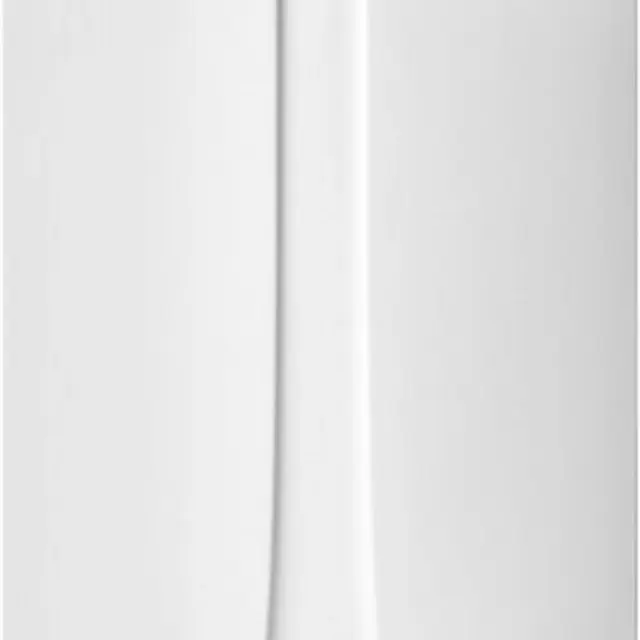 Navien NHW-AE Series — 199 MBH Outdoor Natural Gas Tankless Water Heater