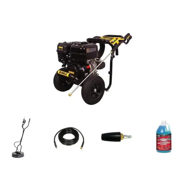 Power tools